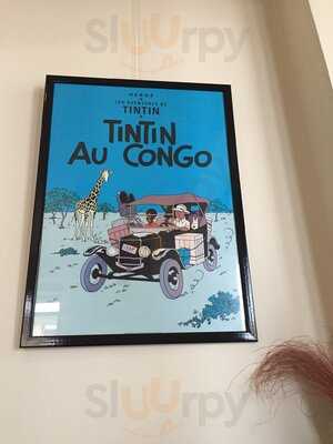 Foto 45611444