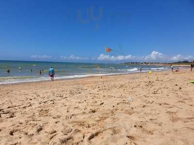 Foto 65815151