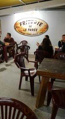 Foto 45616002