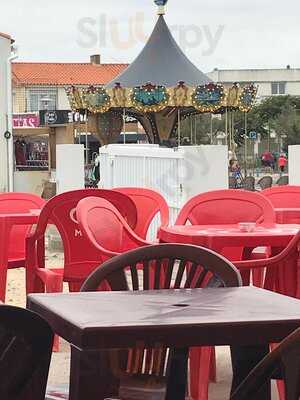 Foto 45616004