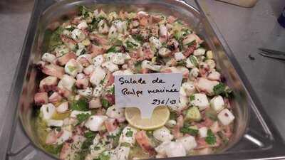 Foto 45616858