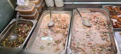 Foto 65815601