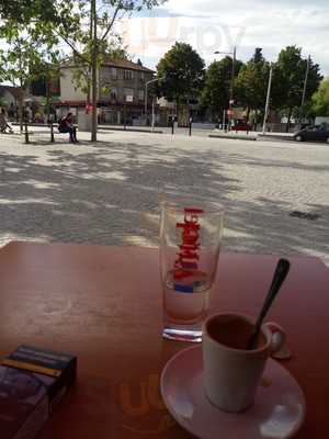 Foto 65815664