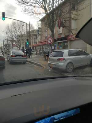 Foto 65815672