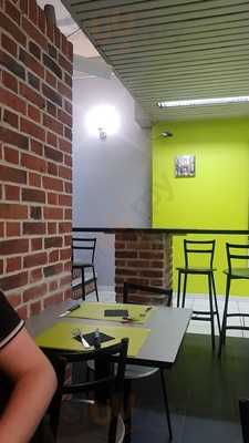 Foto 65815690