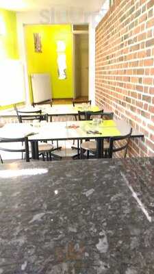 Foto 65815692