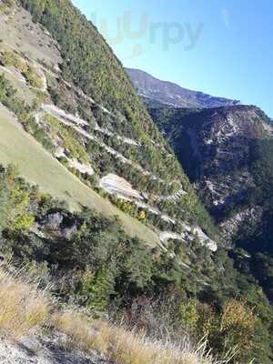 Foto 65815907