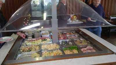 Foto 45622127