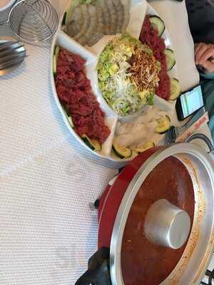 Foto 54078161