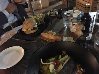 Foto 54167478