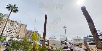 Foto 65816452