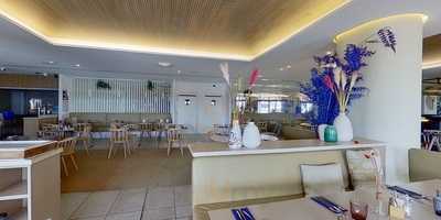 Foto 65816455