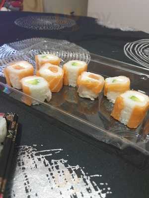 Foto 65816715