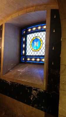 Foto 65816720