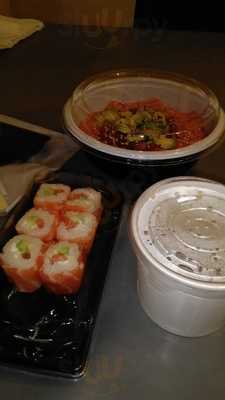 Foto 65816727