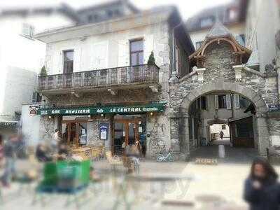 Foto 45627761