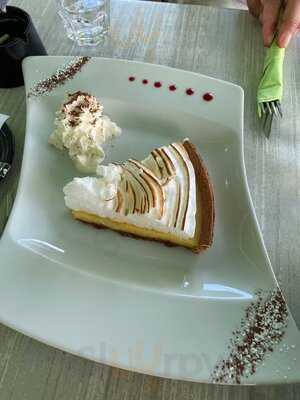 Foto 54277334