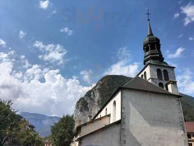 Foto 65816840