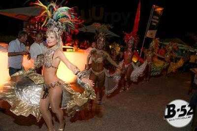Foto 45630246