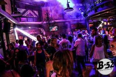 Foto 45630248