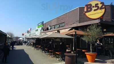 Foto 65817326