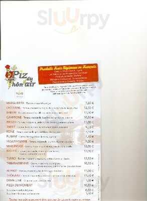 Foto 45632050