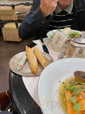 Foto 65513002