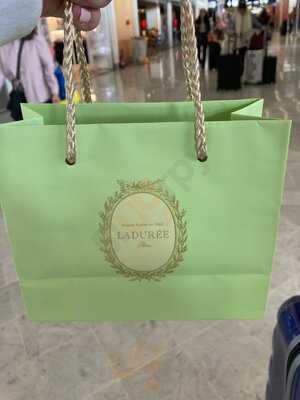 Foto 65513007