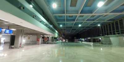 Foto 65818043