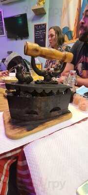 Foto 45641618