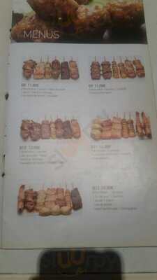 Foto 45641953
