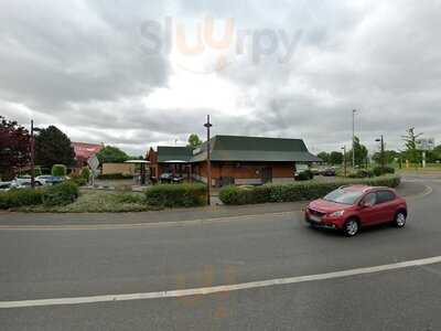 Foto 65818255