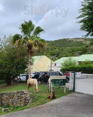 Foto 65818245