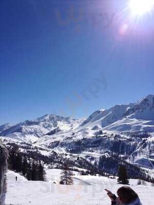 Foto 45645866