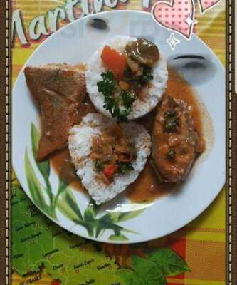 Foto 45646397