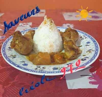 Foto 45646399