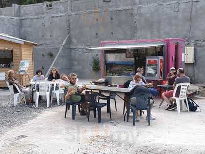 Foto 45646404