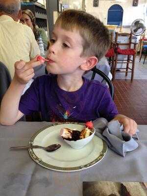 Foto 45656536