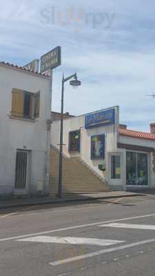 Foto 65819268