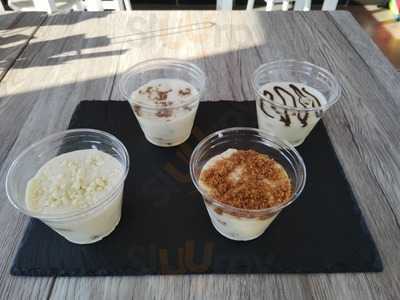 Foto 65819224