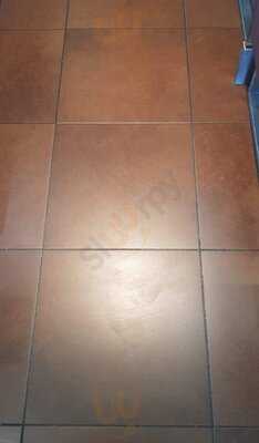 Foto 54396096