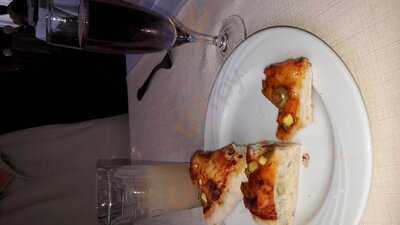 Foto 54103229