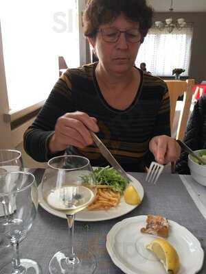 Foto 54103233