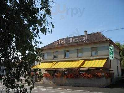 Foto 54103251