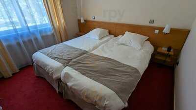 Foto 65514360