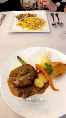 Foto 65514528