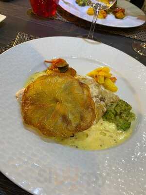 Foto 54185690
