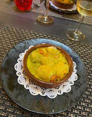 Foto 54185697