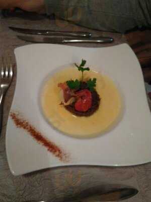 Foto 45676431