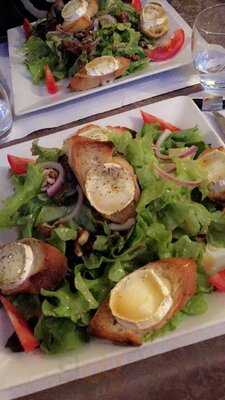 Foto 53616133